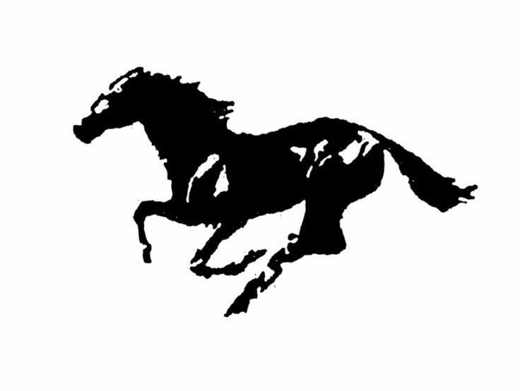 YURO
