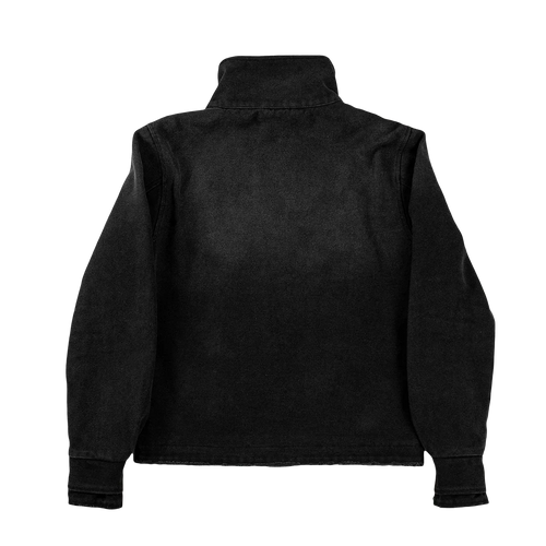 FENCING JACKET