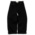 BAGGY SELVEDGE